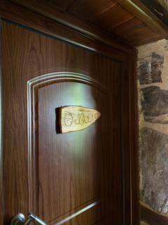 Suites Mouses - 6