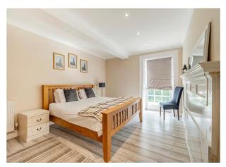 The Annexe at Moulton Grange - Northampton - 3