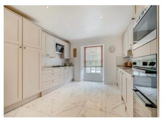 The Annexe at Moulton Grange - Northampton - 9