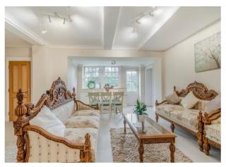 The Annexe at Moulton Grange - Northampton - 7
