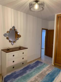 Granisol e 73 - Costa Calma - 5