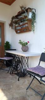 House Albena - 5