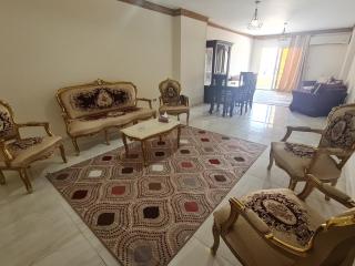 Close to Airport, malls and the new Administrative Capital - Caïro - 0