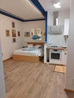 In Blu Santo Ospedale - Padova - 7