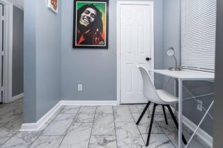 The Music Room Tsu,NRG,MedCtr,Concerts,rodeo - Houston - 2