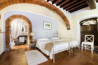 Villa Vignacce - Boutique Country Resort - 6
