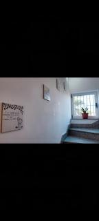 La Smorfia - Scafati - 3