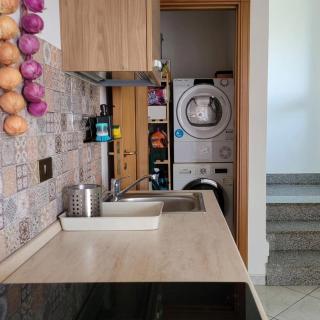 La Smorfia - Scafati - 5