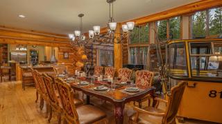 Ski Classic Lodge - 5