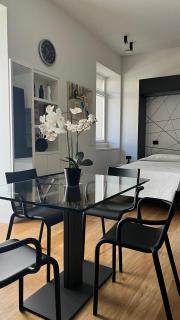 Residenza Diaz - Domodossola - 9