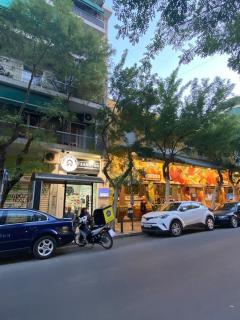 Iris Apartment - Athene - 7