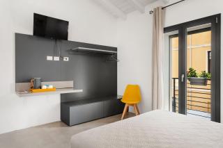Double D House - Olbia - 8