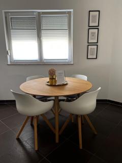 Kavajin Rooms - Duće - 1