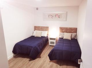 Piso de lujo 2 habitaciones - Las Rozas de Madrid - 6