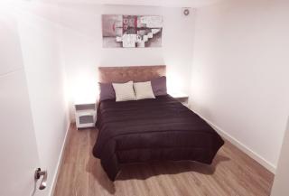 Piso de lujo 2 habitaciones - Las Rozas de Madrid - 7