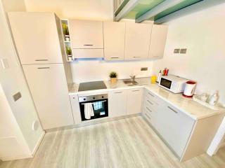 Loft di lusso - Metro e Centro - Milan - 8