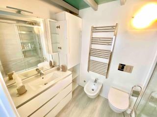 Loft di lusso - Metro e Centro - Milan - 6