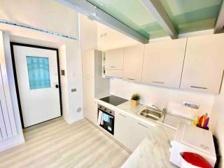 Loft di lusso - Metro e Centro - Milan - 1