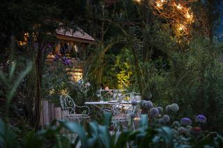 Le Clos Des Sens - 2