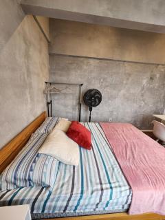 GUARALOFT MALIBU NO MIRANTE DE GUARAPARI - 2