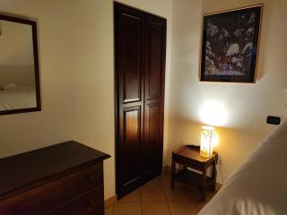 B&B Villa Guido - 9