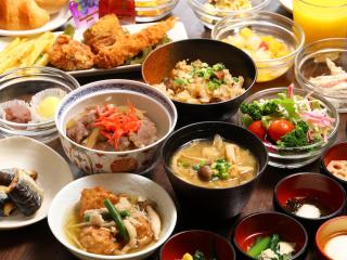 Dormy Inn Chiba City Soga - Chiba - 6