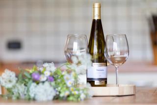 Casa Al Castagneto - 7