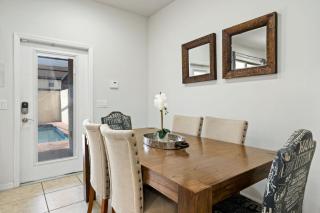 Nemo's Delightful Retreat - Kissimmee - 4