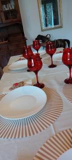 B&B Villa Guido - 7