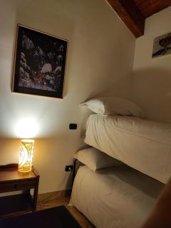B&B Villa Guido - 6