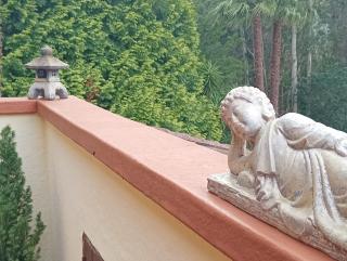 Casa Nora - Gondomar - 9