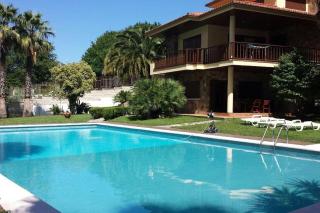 Casa Nora - Gondomar - 7