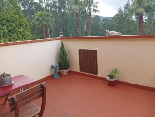 Casa Nora - Gondomar - 4