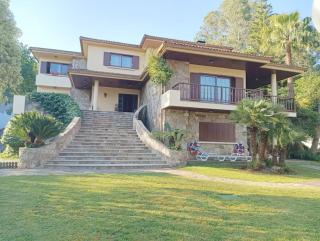 Casa Nora - Gondomar - 0