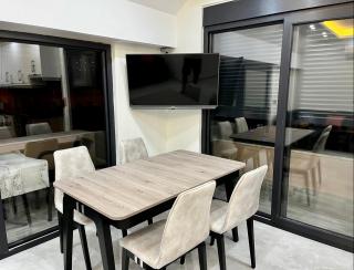 New apartment by Cleopatra - Alanya - 9