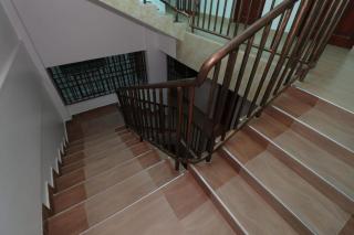 MAXIMILIAN HOMES - Kilifi - 7