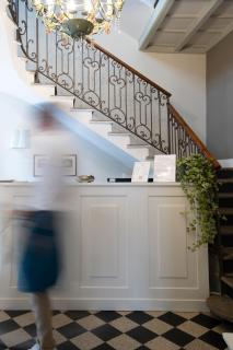 Albergo Ristorante Il Verbano - 8