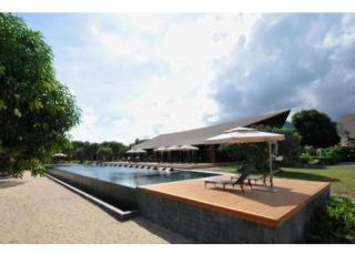 Astoria Palawan - - 0