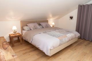 Les Cabanes de Fontfroide - Saint-Antoine - 2