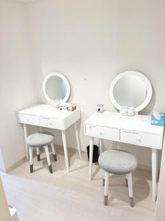 Cocone House Tengachaya 2bedroom 2shower 2toilet type 2subways from Nanba station - 3