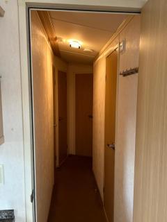 Havah’s - Saint Osyth - 3