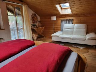 Heike Hauswirth PANORAMA - 1