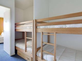 Studio rénové pour 6 pers. au pied des pistes - FR-1-400-96 - Eaux-Bonnes - 5