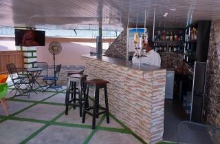Cogent Apartments - Uyo - 1