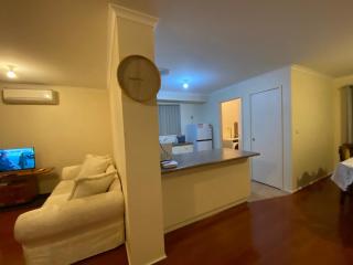 5 Beds-Whole House-Carrum Beach- Patterson Lake-Fully Furnished - Carrum - 7