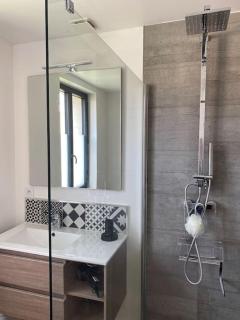 Maison Marceau Gruissan - 1