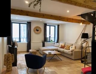 Maison Marceau Gruissan - Gruissan - 3