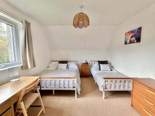 Homestead House, Fort Augustus - Fort Augustus - 3
