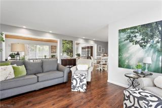 5 Bedroom Family Gathering Home with Indoor Hot Tub - 8