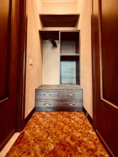 Il vecchio granaio - 7